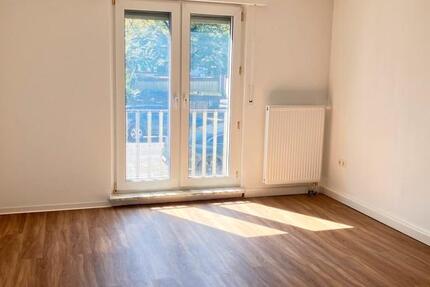 Wohnung Hanau - 3 Zimmer, 63 m&sup2;, 664&euro; | Angebot:26627834