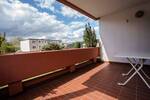 Etagenwohnung Passau Innstadt - 4 Zimmer, 90 m&sup2;, 269.000&euro; | Angebot:26258268