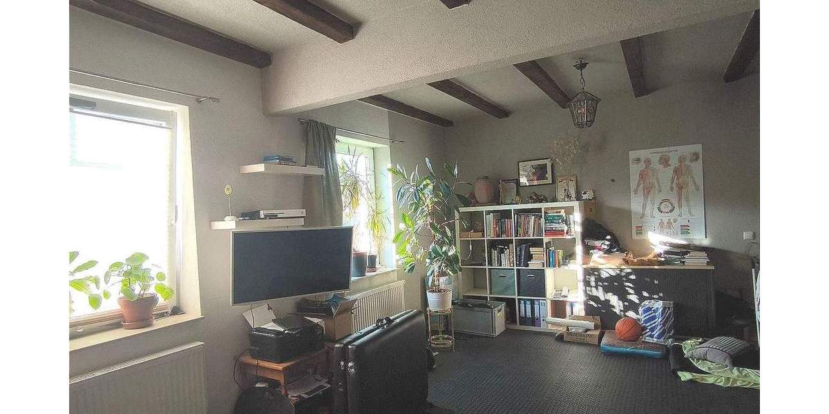 Einfamilienhaus Bernau - 4 Zimmer, 126 m&sup2;, 1.990&euro; | Angebot:25371526