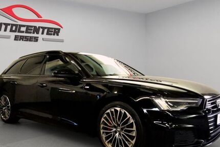Audi A6 165.171 km 28.790 &euro; Neuwied 56564