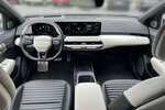 Kia EV4 81 GT-LINE DRIVE-WISE|COMFORT|CONNECT|AHK 1.500 km 46.990 &euro; Höhenkirchen-Siegertsbrun 85635