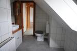 3 Zimmer DG-Wohnung Sennfeld ab 01.02.26 3 zimmer