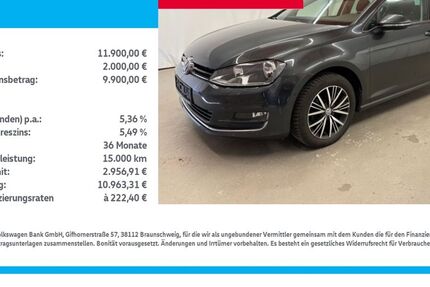 VW Golf 99.810 km 11.600 &euro; Wanzleben-Börde OT Hohendodeleben 39164