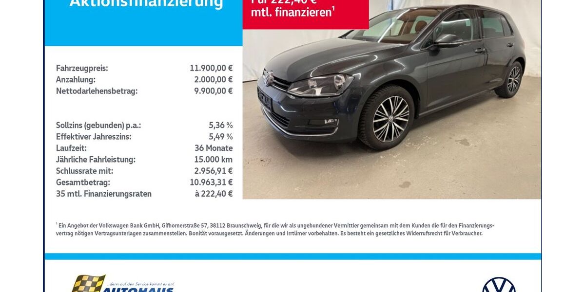 VW Golf 99.810 km 11.600 &euro; Wanzleben-Börde OT Hohendodeleben 39164