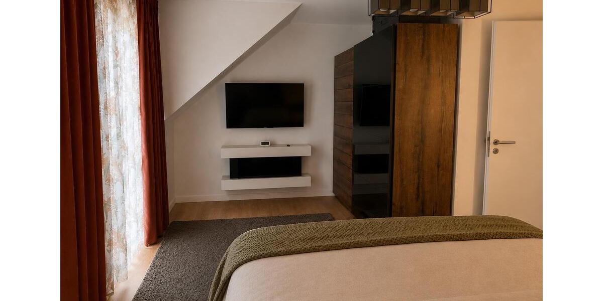 Reihenhaus Hennef (Sieg) - 5 Zimmer, 125 m&sup2;, 620.000&euro; | Angebot:26828695