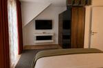 Reihenhaus Hennef (Sieg) - 5 Zimmer, 125 m&sup2;, 620.000&euro; | Angebot:26828695