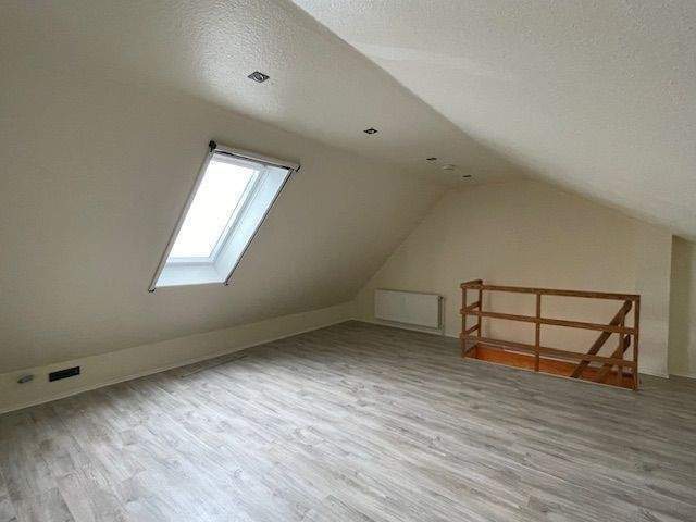 Zimmer Lüneburg Oedeme - 2 Zimmer, 74 m&sup2;, 800&euro; | Angebot:26064718