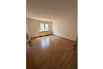 Etagenwohnung Hagen - 2 Zimmer, 55 m&sup2;, 625&euro; | Angebot:26676697