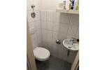 Erdgeschoßwohnung Wilhelmshaven - 1 Zimmer, 72 m&sup2;, 150&euro; | Angebot:26552101