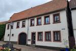 Mehrfamilienhaus, Wohnhaus Bad Bergzabern - 6 Zimmer, 158 m&sup2;, 238.000&euro; | Angebot:26156449