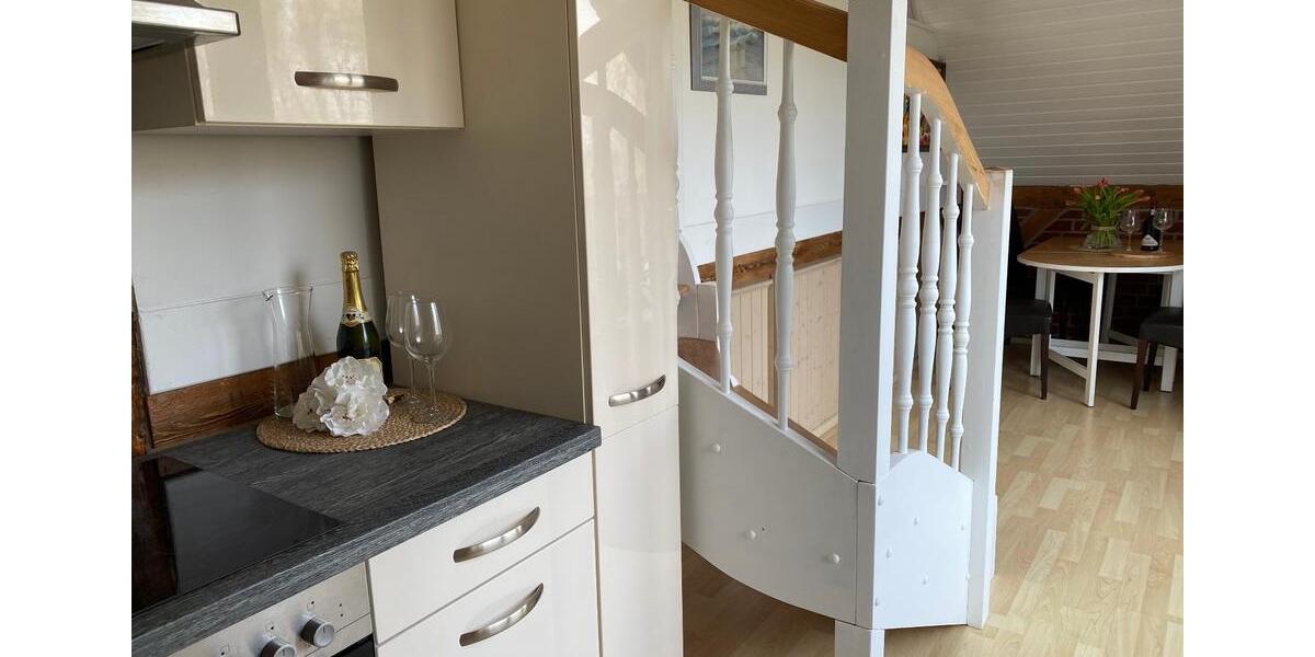 Einfamilienhaus Dömitz - 5 Zimmer, 160 m&sup2;, 265.000&euro; | Angebot:27436572