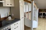 Einfamilienhaus Dömitz - 5 Zimmer, 160 m&sup2;, 265.000&euro; | Angebot:27436572