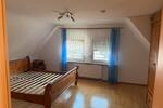 Dachgeschoßwohnung Friesenheim - 3 Zimmer, 80 m&sup2;, 950&euro; | Angebot:25457015