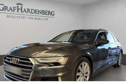 Audi S6 44.400 km 49.930 &euro; Aach 78267