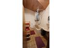 Dachgeschoßwohnung Bettenfeld - 3 Zimmer, 100 m&sup2;, 490&euro; | Angebot:26384581