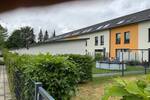 Geräumiges Reihenhaus in Bremen-Rönnebeck, familienfreundliche 4 Zi. mit Garten