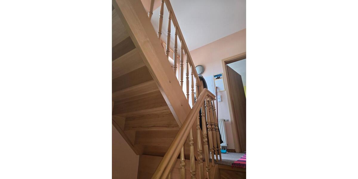 Mehrfamilienhaus, Wohnhaus Friesack - 7 Zimmer, 272 m&sup2;, 449.000&euro; | Angebot:27297377