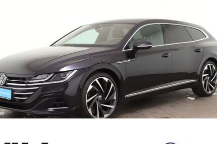 VW Arteon 87.050 km 27.280 &euro; Gifhorn 38518