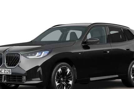 BMW X3 8.331 km 58.890 € Bad Wiessee 83707