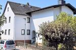 Einfamilienhaus Braunfels - 279.000&euro; | Angebot:26760346