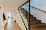 Einfamilienhaus Nordhorn - 7 Zimmer, 291 m&sup2;, 649.000&euro; | Angebot:25666757