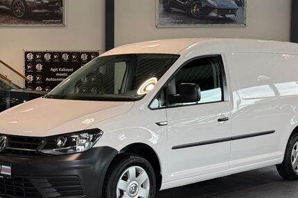 VW Caddy 131.978 km 11.490 &euro; Aurich 26605