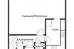 Einfamilienhaus Darmstadt Bessungen - 7 Zimmer, 880.000&euro; | Angebot:26698667