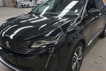 Peugeot 3008 45.000 km 23.750 € Norderstedt 22848