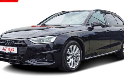 Audi A4 79.854 km 29.950 &euro; Bautzen 02625