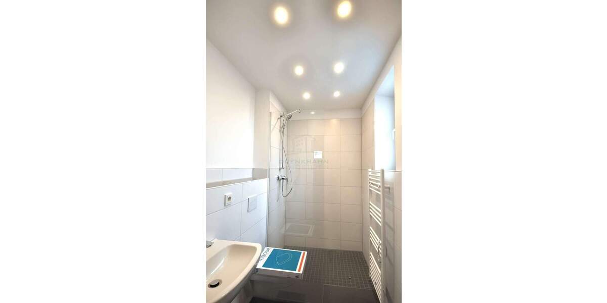 Einfamilienhaus Rövershagen - 6 Zimmer, 140 m&sup2;, 594.000&euro; | Angebot:25730228