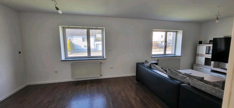 Doppelhaushälfte Beckingen - 3 Zimmer, 120 m&sup2;, 300.000&euro; | Angebot:26951363