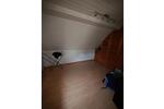 Dachgeschoßwohnung Trierweiler - 3 Zimmer, 120 m&sup2;, 1.050&euro; | Angebot:26125973