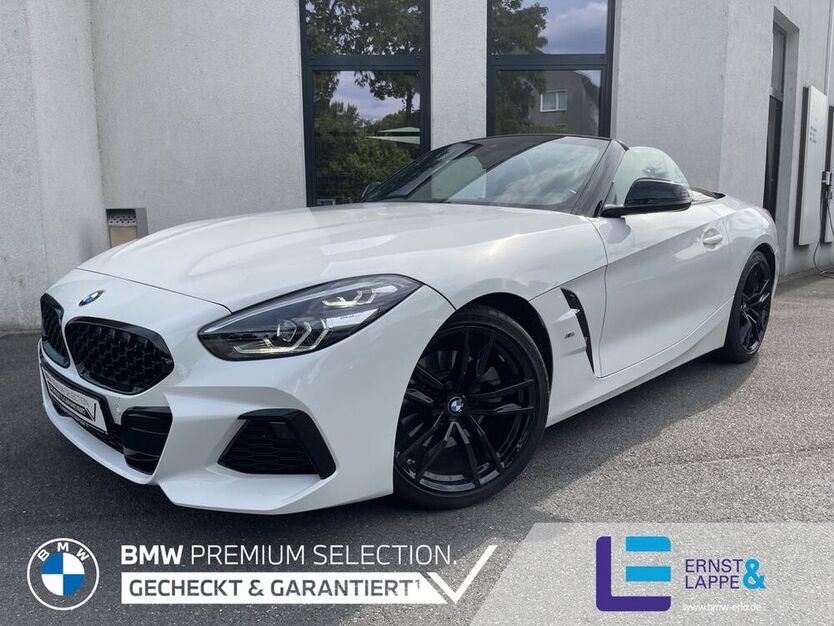 Z4