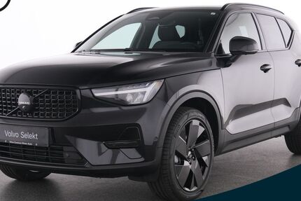 Volvo XC40 20.693 km 37.350 &euro; Mülheim an der Ruhr 45472