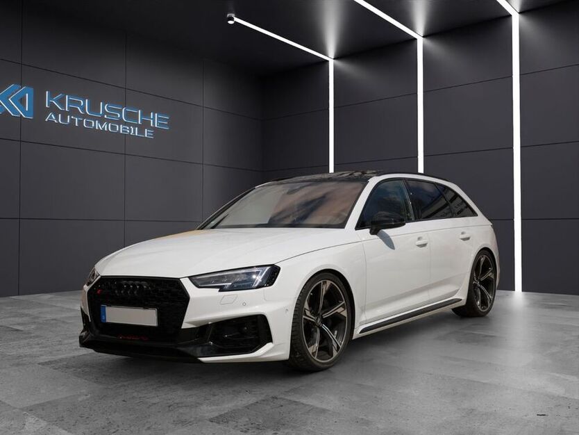 RS4