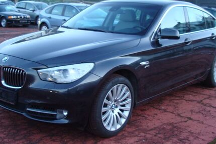 BMW 535 291.000 km 7.650 &euro; Ruhmannsfelden 94239