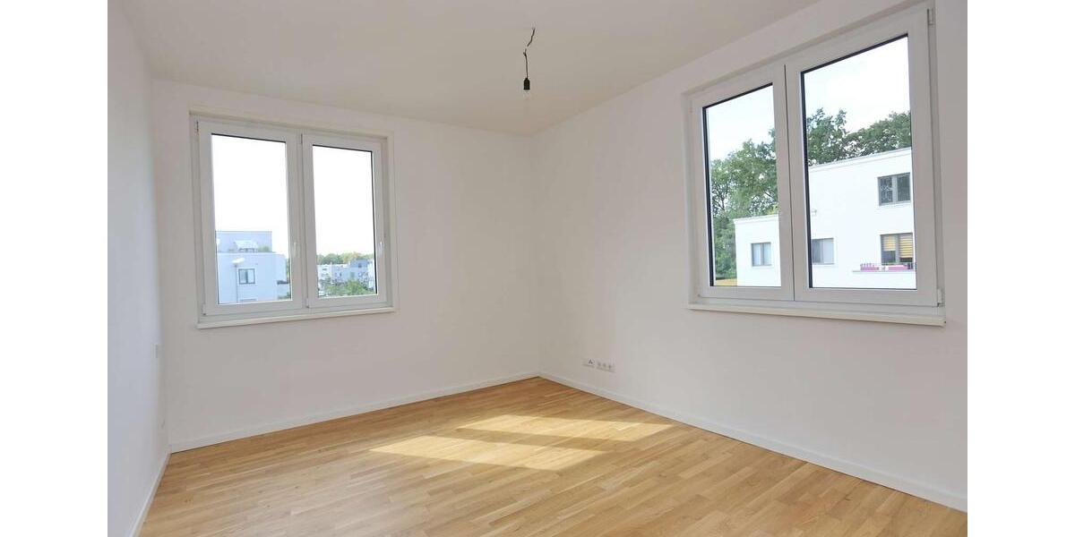 Etagenwohnung Berlin Treptow-Köpenick - 4 Zimmer, 91 m&sup2;, 1.499&euro; | Angebot:26363073