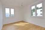 Etagenwohnung Berlin Treptow-Köpenick - 4 Zimmer, 91 m&sup2;, 1.499&euro; | Angebot:26363073