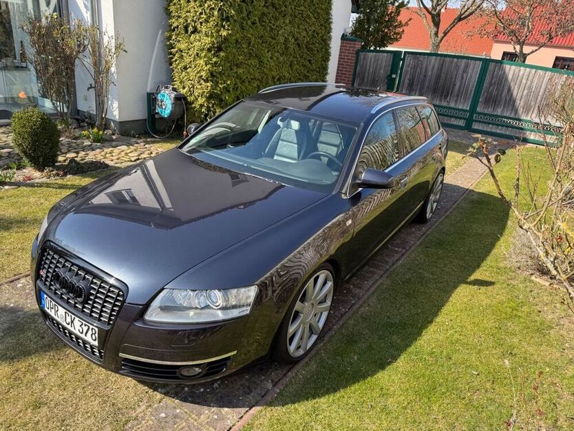 A6