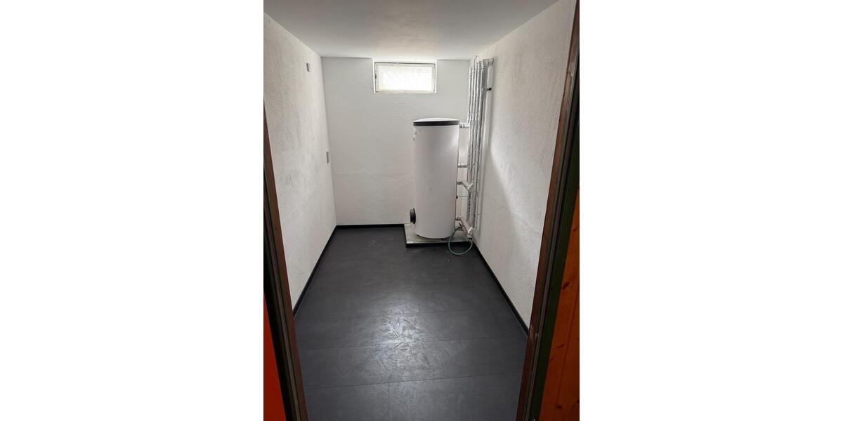 Einfamilienhaus Rottenburg am Neckar - 550.000&euro; | Angebot:26343209
