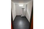 Einfamilienhaus Rottenburg am Neckar - 550.000&euro; | Angebot:26343209