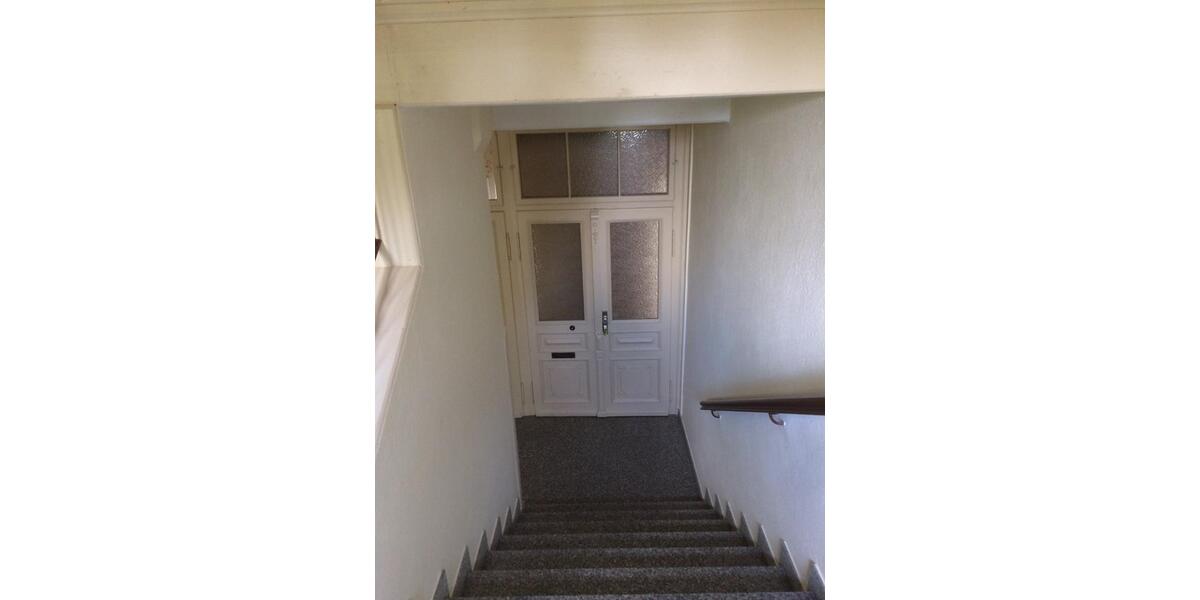 Mehrfamilienhaus, Wohnhaus Annaberg-Buchholz Buchholz - 163.000&euro; | Angebot:26312525