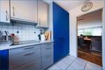 Reihenmittelhaus Konstanz Königsbau - 5 Zimmer, 155 m&sup2;, 1.079.000&euro; | Angebot:25881075