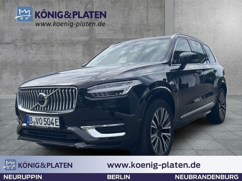 XC90