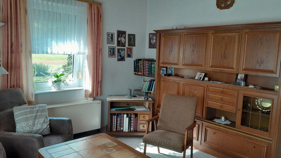 Bauernhaus, Landhaus Esens - 7 Zimmer, 170 m&sup2;, 289.000&euro; | Angebot:22755746