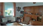 Bauernhaus, Landhaus Esens - 7 Zimmer, 170 m&sup2;, 289.000&euro; | Angebot:22755746