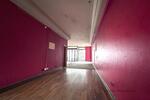 Gewerbeobjekt Fulda - 3.200&euro; | Angebot:22618639