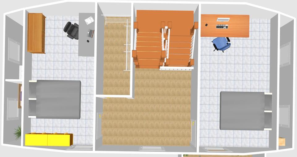 Einfamilienhaus Broderstorf - 5 Zimmer, 138 m&sup2;, 370.000&euro; | Angebot:27137465