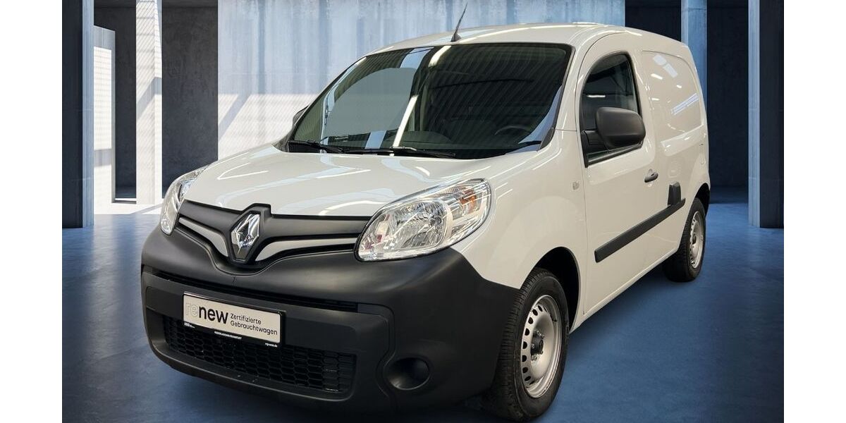Renault Kangoo 31.456 km 15.580 &euro; Frankfurt / Main 60314