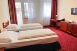 Etagenwohnung Nürnberg Gärten hinter der Veste - 1 Zimmer, 34 m&sup2;, 188.000&euro; | Angebot:27077521